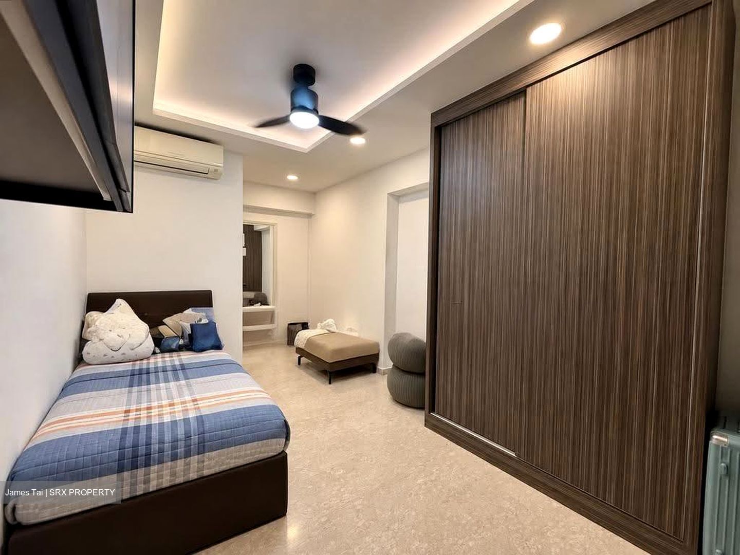Blk 145 Rivervale Drive (Sengkang), HDB 5 Rooms #621133491
